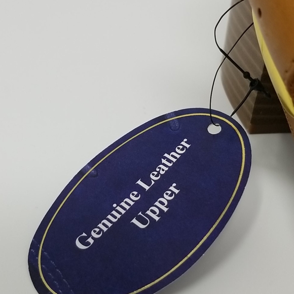 WHITE Mountain Women's Lasmar Dress Sandals - Picture 10 of 12